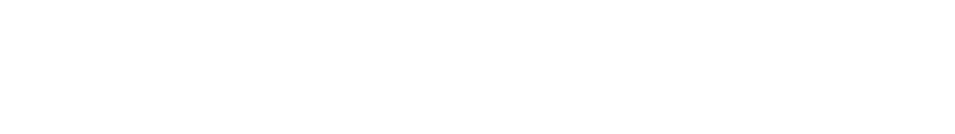 clipimage